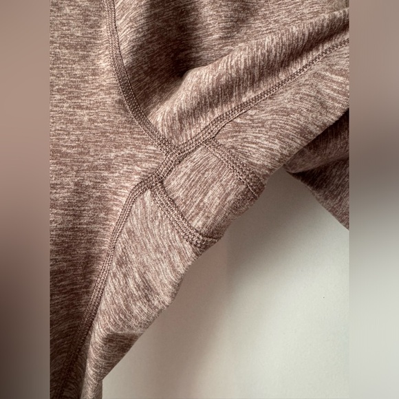 Aerie Offline Hugger Legging size M - Picture 2 of 4